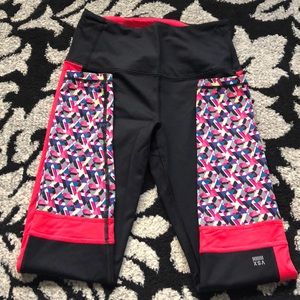 Victoria Secret Leggings